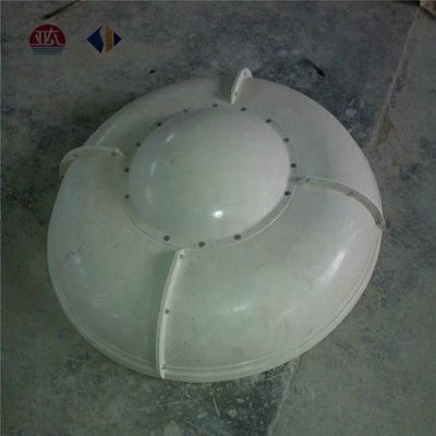 Explosion-proof Motor Roof Ventilator Bathroom Exhaust Fan for Customized Air Pressure