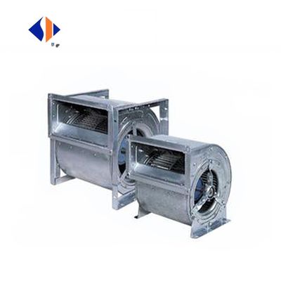 0.25-7.5KW Motor Explosion-proof Cabinet Centrifugal Fan for Industrial Applications