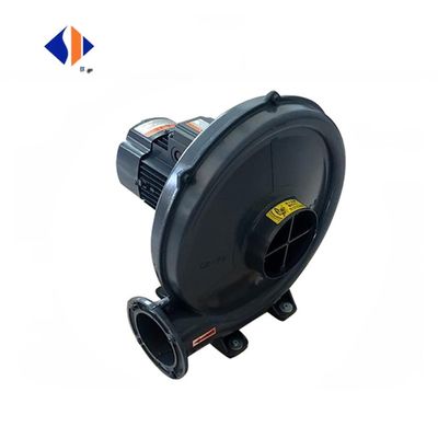 0.25-7.5KW Motor Explosion-proof Cabinet Centrifugal Fan for Industrial Applications