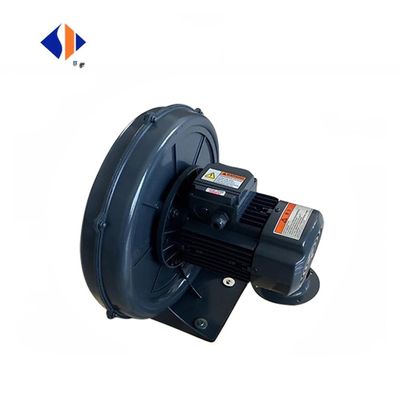 0.25-7.5KW Motor Explosion-proof Cabinet Centrifugal Fan for Industrial Applications
