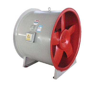 Rotational speed r/min 760-2900 380Volts or required Axial Exhaust Fan for Industrial