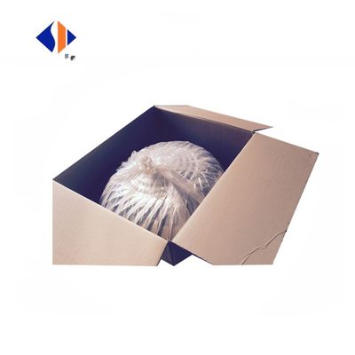 Centrifugal Fan Stainless Steel Roof Extractor Exhaust Hot Wet Dust and Poisonous Gas