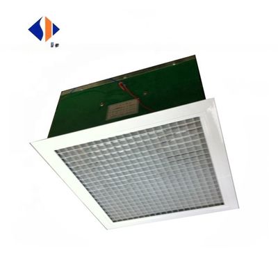 900-1350r/min 6 8 10 12 Inch Ventilation Exhaust Fan for Wall Window Kitchen Bathroom