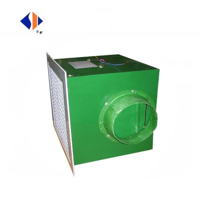 900-1350r/min 6 8 10 12 Inch Ventilation Exhaust Fan for Wall Window Kitchen Bathroom
