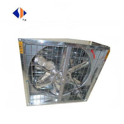 900-1350r/min 6 8 10 12 Inch Ventilation Exhaust Fan for Wall Window Kitchen Bathroom