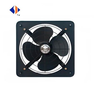 900-1350r/min 6 8 10 12 Inch Ventilation Exhaust Fan for Wall Window Kitchen Bathroom