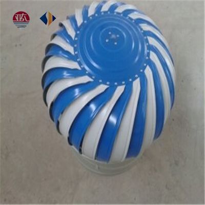 Industrial Wall Mount Extractor Fan Made in with AC Electric Current Type
