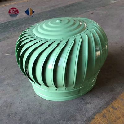 Industrial Wall Mount Extractor Fan Made in with AC Electric Current Type