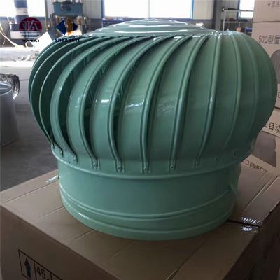 Industrial Wall Mount Extractor Fan Made in with AC Electric Current Type