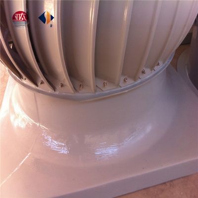 Industrial Wall Mount Extractor Fan Made in with AC Electric Current Type